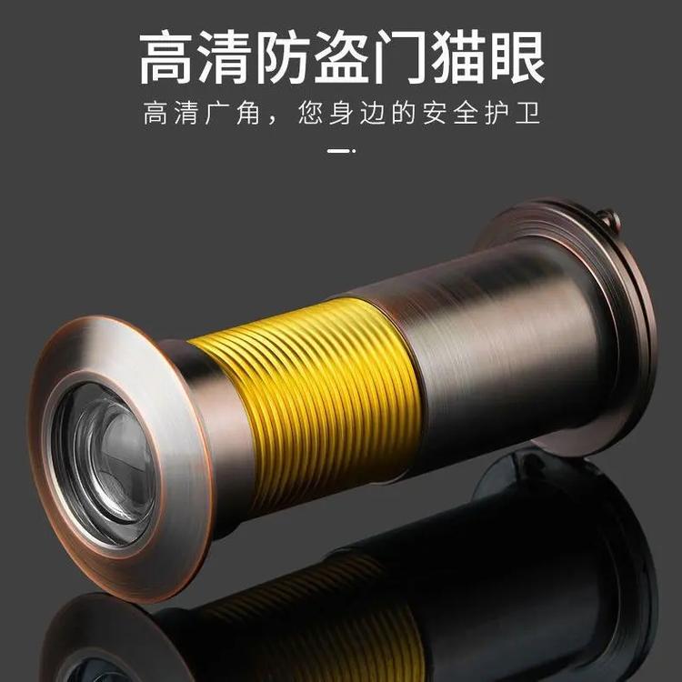 昌吉二十年实体店 锁具零售与开锁服务全解析