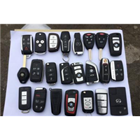 莘县开锁与锁具服务 全面解读保险柜、汽车锁开启、芯片钥匙匹配及零售服务