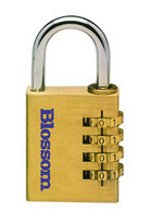 齐齐哈尔锁具零售与开锁服务 龙沙区省心便民服务部