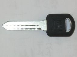 苏州新春锁业 优质开锁服务与锁具供应商