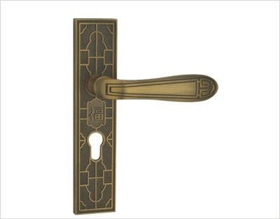 专业开锁服务 青阳开锁公司及其联系方式