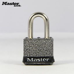 玛斯特380mcnd横开挂锁 全面解析产品信息与开锁服务