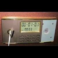 精选开锁服务会员推荐（第3页）