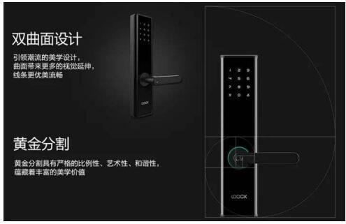 鹿客智能门锁携手山姆会员店，以独家供应引领智能安防新零售变革