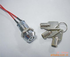 嘉兴市嘉浩电子锁具IC卡锁产品清单与零售导购