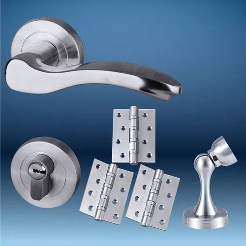 多类产品与服务监督抽查结果出炉 安全带、安全网、锁具等合格率引关注