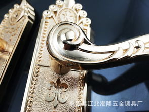 永嘉县江北潮隆五金锁具厂 一站式开锁服务与海量高清图片库的完美结合