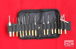 义乌锁具全攻略 保养、开锁与零售一站式指南